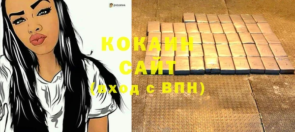 меф Новодвинск