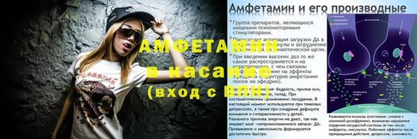 ешки Новозыбков