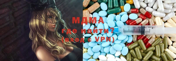 ешки Новозыбков