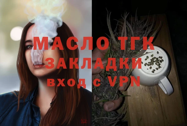 меф Новодвинск
