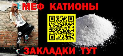 герыч Изобильный